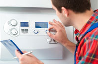 free commercial Capel Green boiler quotes
