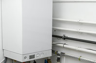 free Capel Green condensing boiler quotes
