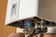 free Capel Green boiler install quotes